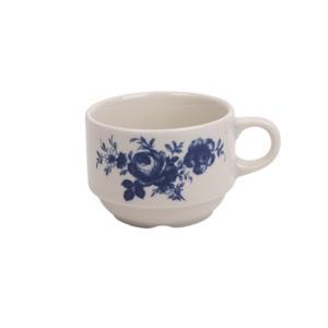 Kop XL Fleuri 180cc