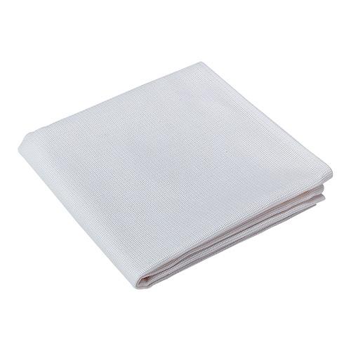 Passeerdoek katoen - 700x700mm