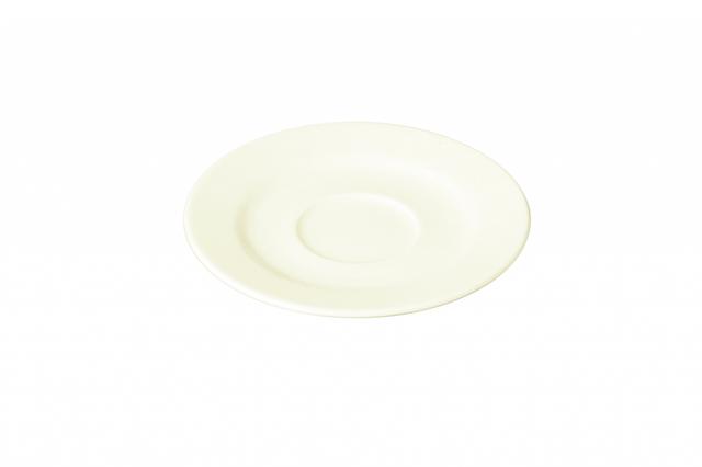 RAK Banquet Schotel - Ø150mm