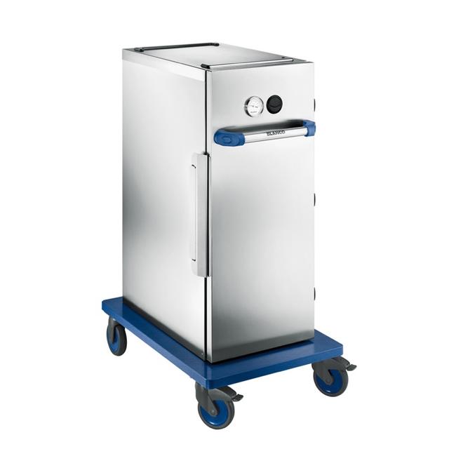 Blancotherm RVS 1020 E