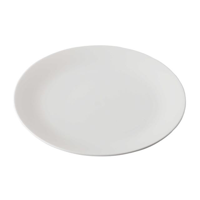 Bord Coupe Q Fine 260mm