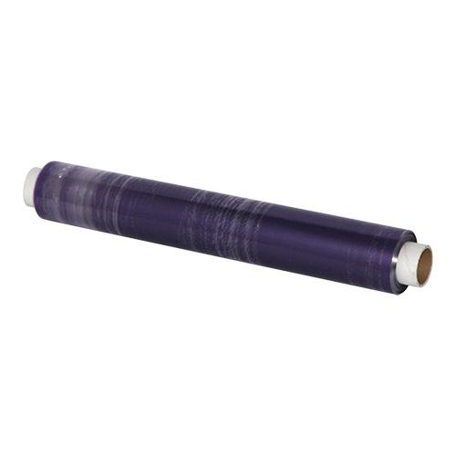 Vershoudfolie foodfilm - 450mm