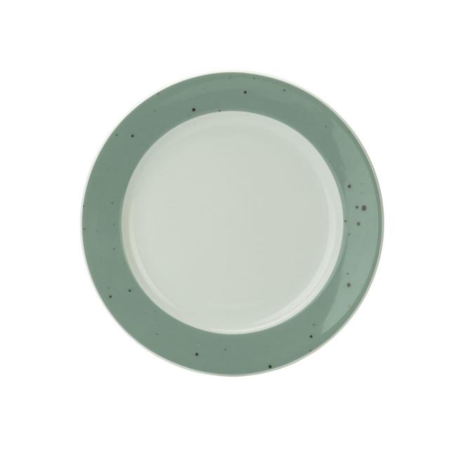 Bord XL Petrol 230mm