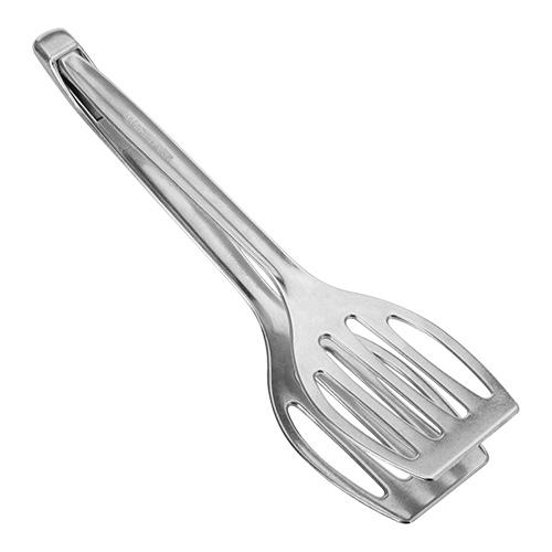 Serveertang - L 275mm