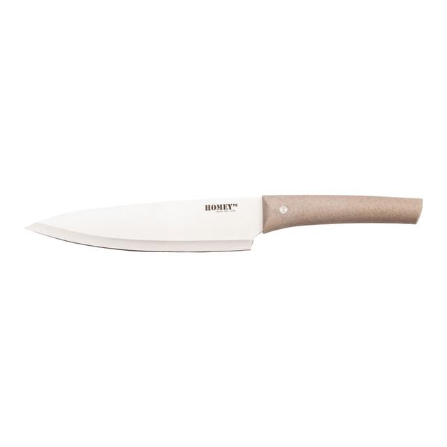 Koksmes VITT tarwegras 200mm