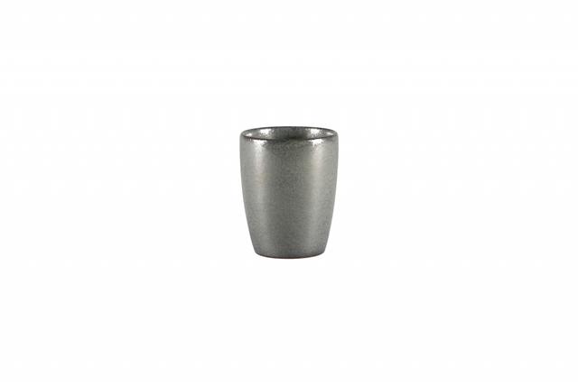 RAK Ease Koffiekop zonder handvat - 0.2Ltr - Caldera