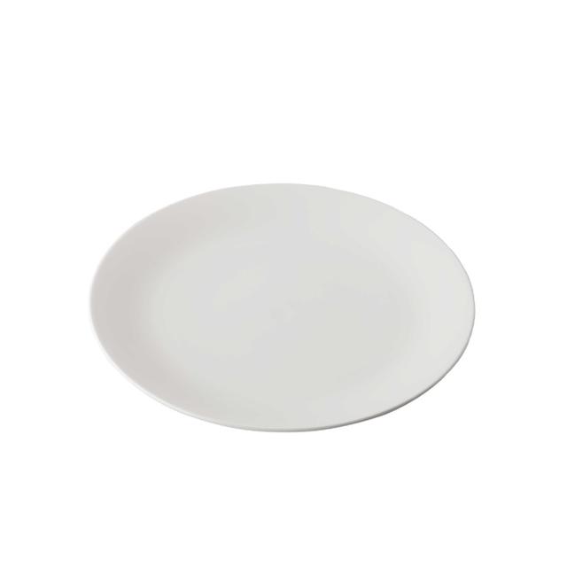 Bord Coupe Q Fine 173mm