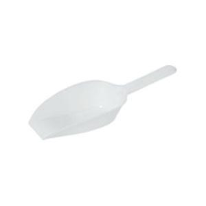 Winkelschep naturel PE 750cc