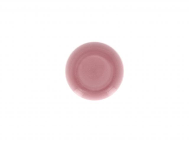 RAK Vintage Bord plat coupe - Ø150mm - Pink