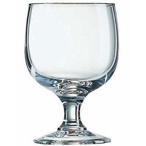 Wijnglas 25 cl. Amélia