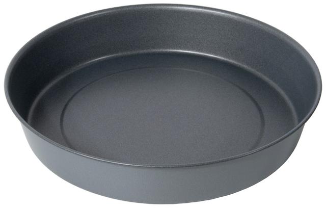 Boterkoekvorm gesiliconeerd 275x55mm