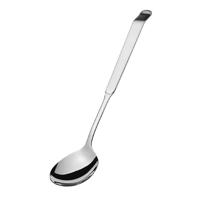 Buffet-slalepel 18/10 230mm