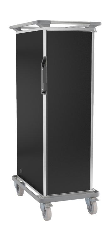 Thermobox S210 14 x GN 1/1 neutraal