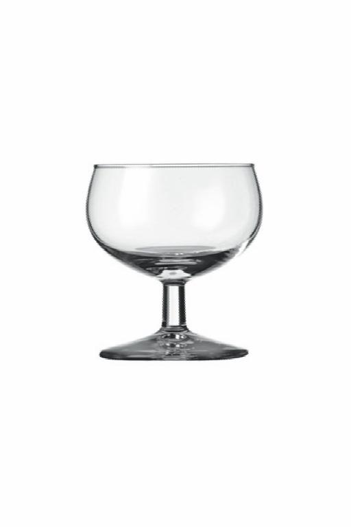 Gilde Likeurcoupe - 0.11Ltr