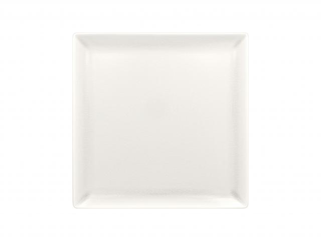 RAK Vintage Bord vierkant - 270x270x26mm - White