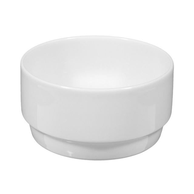 Systeemkom vl/b Temprite wit 300cc