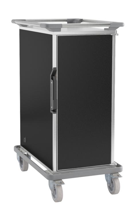 Thermobox S150 10 x GN 1/1 neutraal