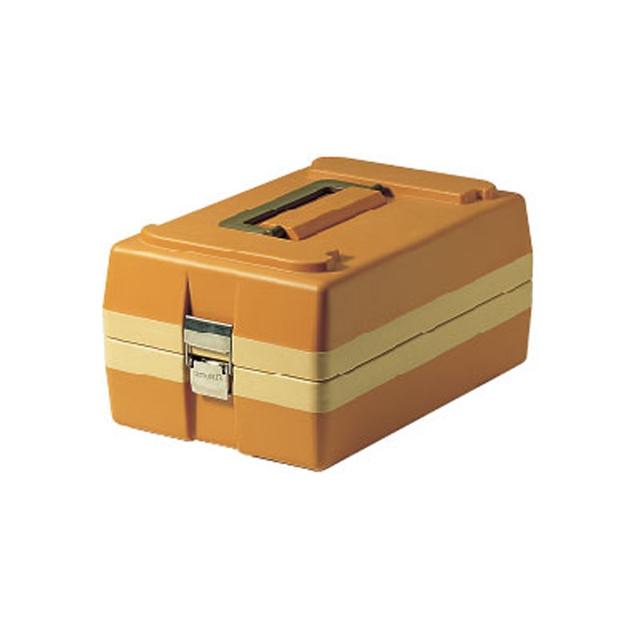 Menut-major, compact cassette los