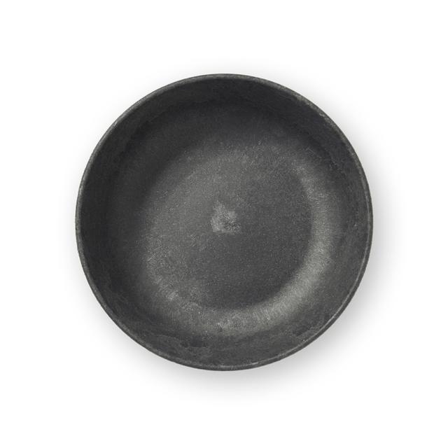 Luups Schaal - 0.4Ltr - Black