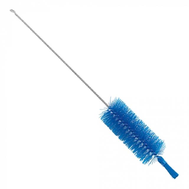 Flessenrager Hyg budget 400x20mm