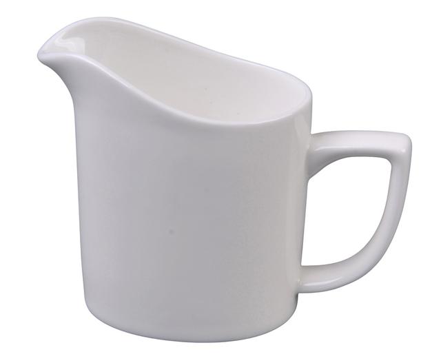 Roomkan Vana uni 150cc