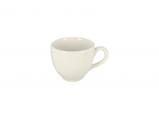 RAK Vintage Koffiekop - 0.23Ltr - White