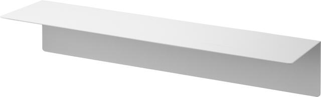 Yamazaki Tower Wandplank magnetisch - L 500mm - Wit