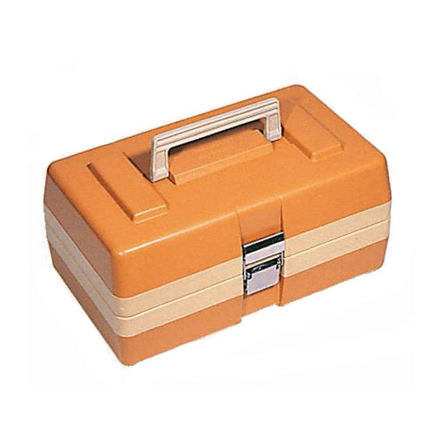 Menut-duo, compact cassette los beige