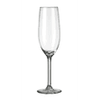 Esprit Champagneflute - 0.21Ltr