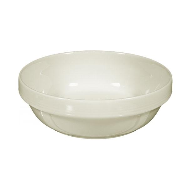 Schaal rnd Elite 180x54mm