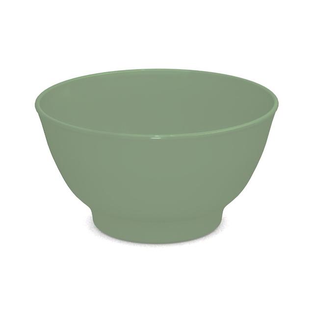 Bowl Safe to Go SAN sage 1600cc
