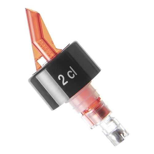 Kogel maatschenker - 0.02Ltr