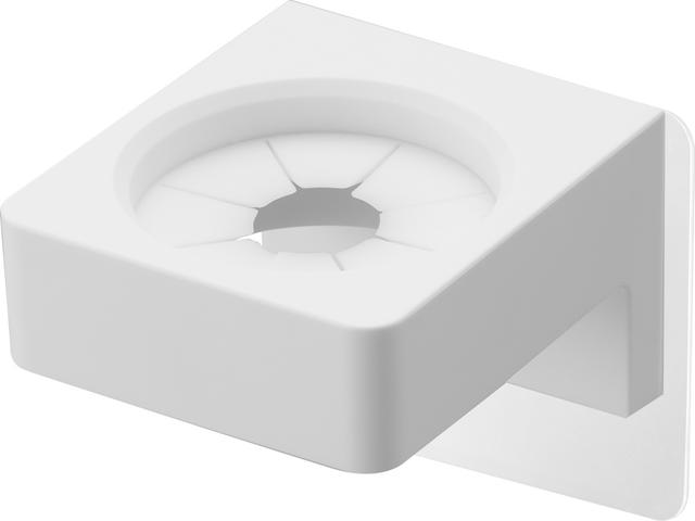 Yamazaki Tower Ophanghaak Film hook - Wit