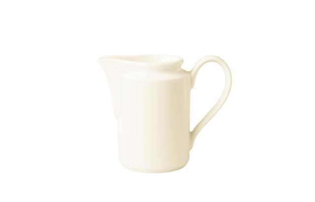 RAK Banquet Roomkan - 0.25 Ltr