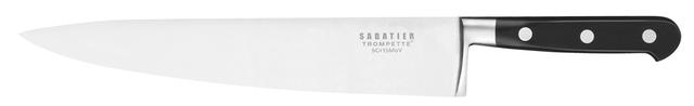 Koksmes 250mm Sabatier Origin