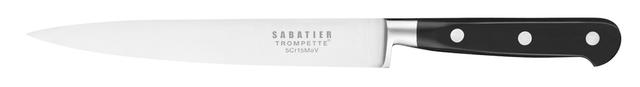 Vleesmes 180mm Sabatier Origin