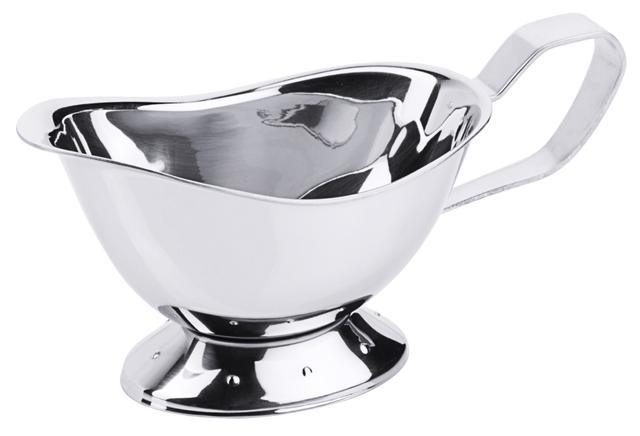 Sauskom zwaar 18/10 150cc