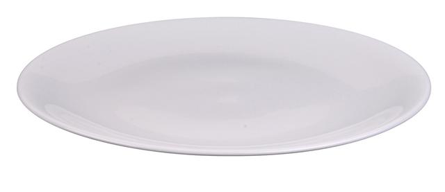 Bord Coup Vana uni 160mm