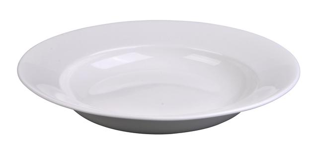 Bord diep Vana uni 240mm