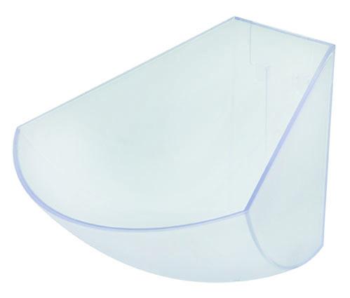 APS Bakje t.b.v. multirek