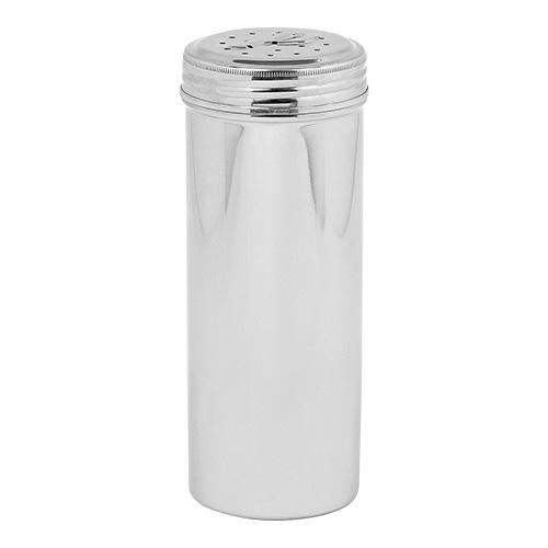 Zoutstrooier - H 180mm