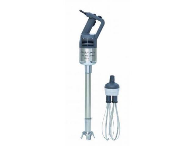 Staafmixer MP450 Combi Ultra 500W/230V