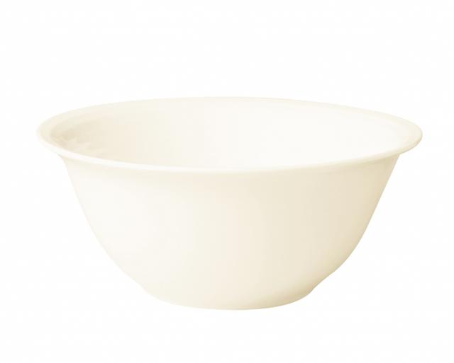 RAK Banquet Saladeschaal - Ø200mm