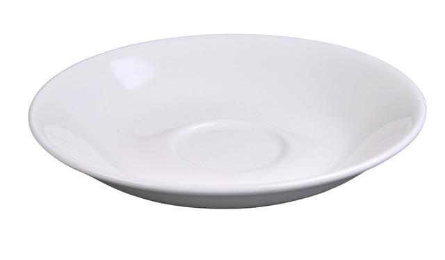 Schotel Vana uni 150mm