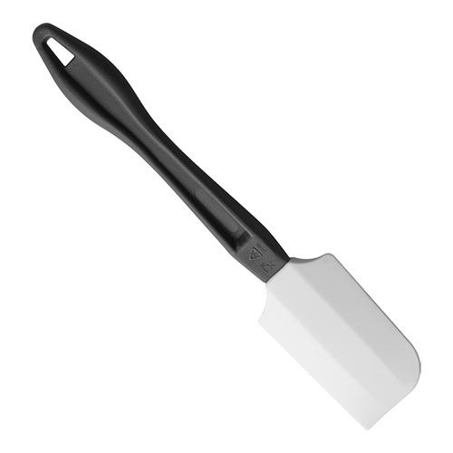 Pannenlikker/schraper - L 240mm