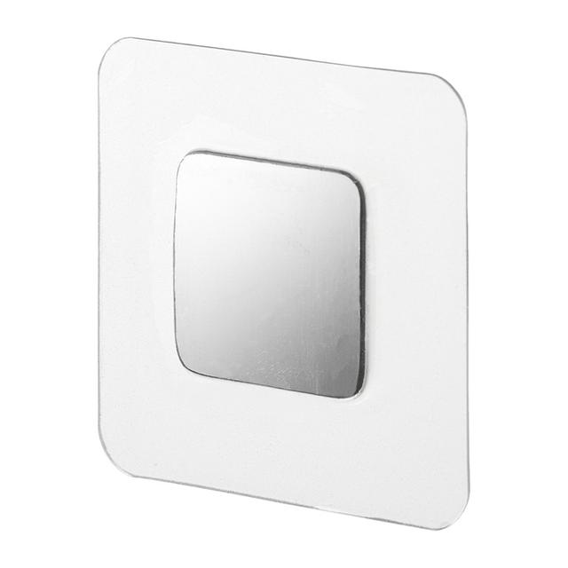 Yamazaki Tower Magnetische basis Film Hook