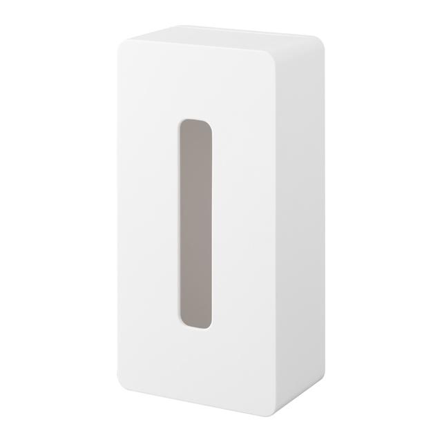 Yamazaki Tower Tissuebox Film hook - Wit