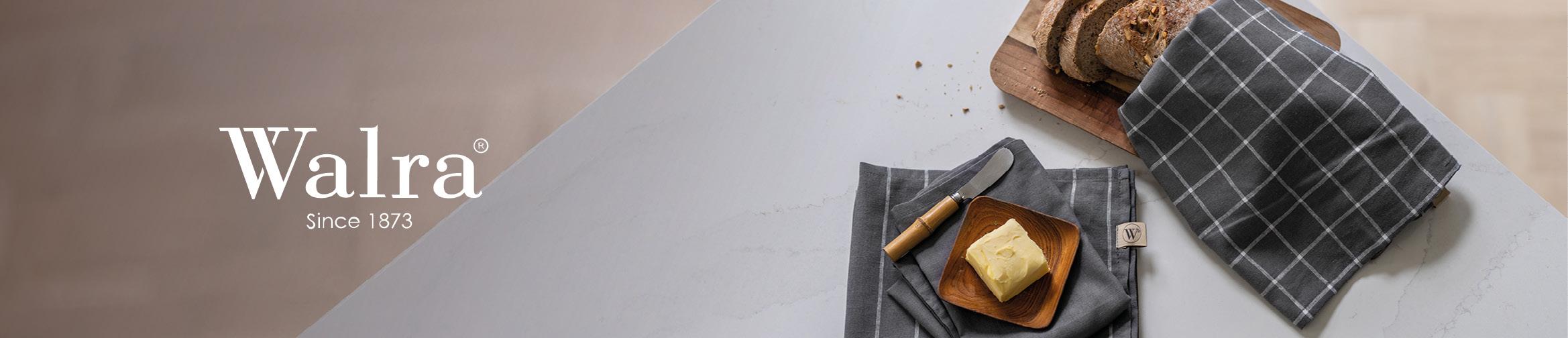 261783bb-3fa0-4218-b2a5-a3bfd51d78e1