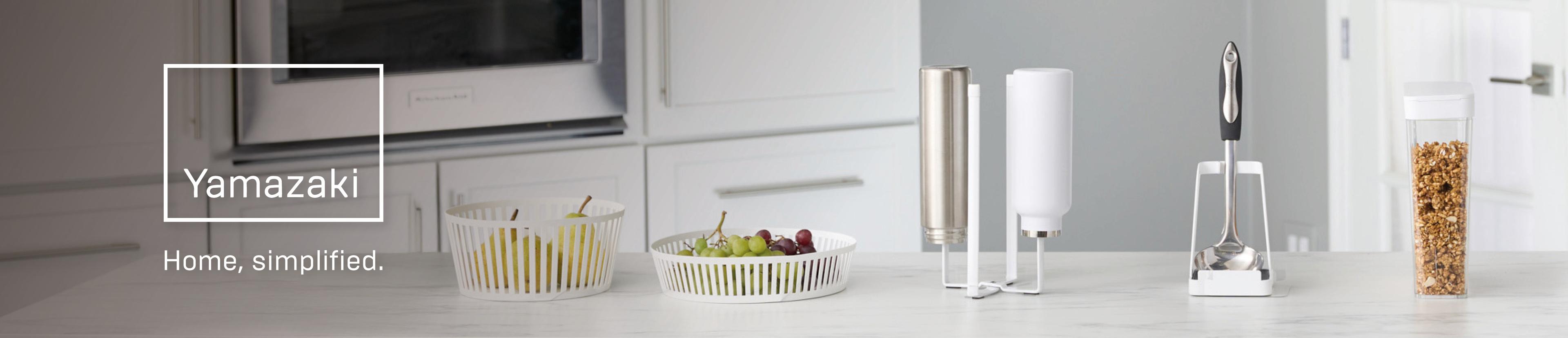 6bb22875-f6da-4227-8a15-b7fa3ecd9832