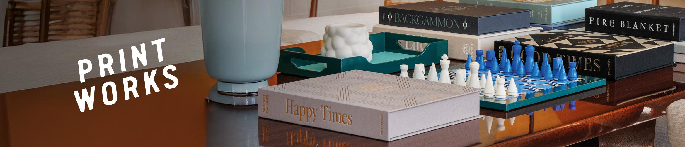 7a6813a7-ef59-407f-bb79-0f2fd7594365